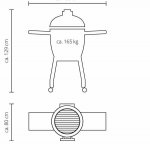 mini4-barbecue-au-charbon-de-bois-kamado-monolitth-le-chef-pro4.jpg