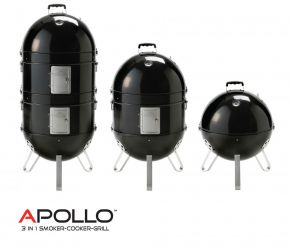 barbecue-au-charbon-de-bois-napoleon-fumoir-appolo.jpg