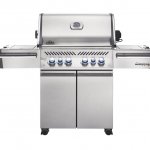 mini4-barbecue-au-gaz-napoleon-prestige-pro-5002.jpg