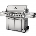 mini4-barbecue-au-gaz-napoleon-prestige-pro-6652.jpg