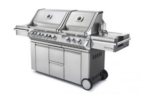 barbecue-au-gaz-napoleon-prestige-pro-825.jpg