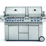 mini4-barbecue-au-gaz-napoleon-prestige-pro-8252.jpg