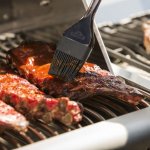 mini4-barbecue-au-gaz-napoleon-prestige-pro-8254.jpg