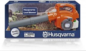 jouet-husqvarna-soufleur-.jpg