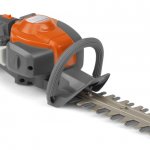 mini4-jouet-husqvarna-taille-haie2.jpg