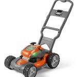 mini4-jouet-husqvarna-tondeuse4.jpg