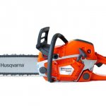 mini4-jouet-husqvarna-tronconneuse-5502.jpg
