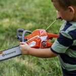 mini4-jouet-husqvarna-tronconneuse-5503.jpg