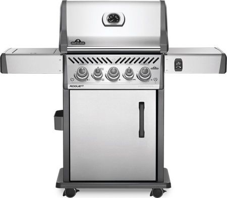 barbecue-au-gaz-napoleon-rogue-rse425-inox.jpg