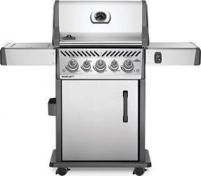 barbecue-au-gaz-napoleon-rogue-rse425-inox.jpg