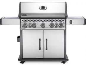 barbecue-au-gaz-napoleon-rogue-rse625-inox.jpg