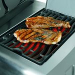 mini4-barbecue-au-gaz-napoleon-rogue-rse625-inox2.jpg