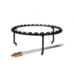 ofyr-set-grille-brochettes-horizontal-xl.jpg