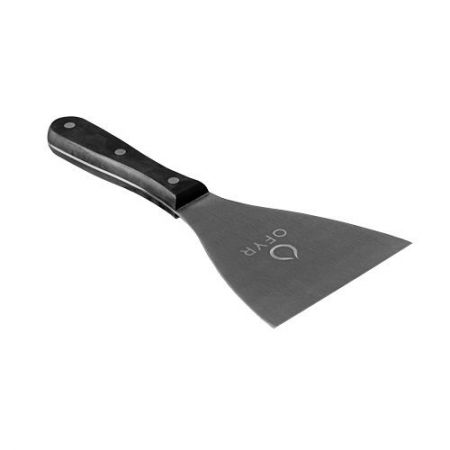 spatule-pro-ofyr.jpg