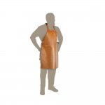 mini4-ofyr-en-cuir-tablier2.jpg