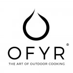 mini4-ofyr-logo-pay-off.jpg