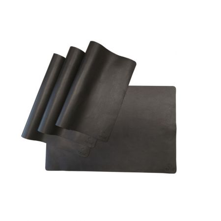 ofyr-placemats-cuir-noir.jpg