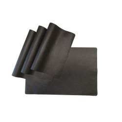 ofyr-placemats-cuir-noir.jpg