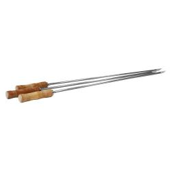 brochettes-105-–-set-de-3.jpg