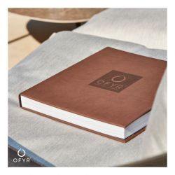ofyr-livre-de-recettes-nr1.jpg