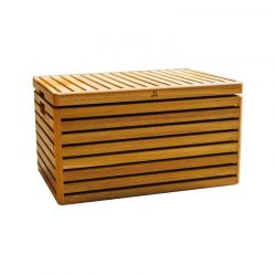 ofyr-cooler.jpg