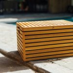 mini4-ofyr-cooler2.jpg