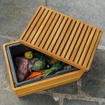mini4-ofyr-cooler3.jpg