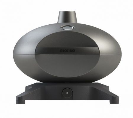 barbecue-au-gaz-morso-forno-gas-piccolo.jpg
