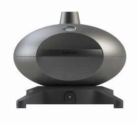 barbecue-au-gaz-morso-forno-gas-piccolo.jpg