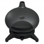 mini4-barbecue-au-gaz-morso-forno-gas-piccolo2.jpg