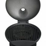 mini4-barbecue-au-gaz-morso-forno-gas-piccolo3.jpg