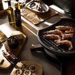 mini4-barbecue-au-gaz-morso-forno-gas-piccolo4.jpg