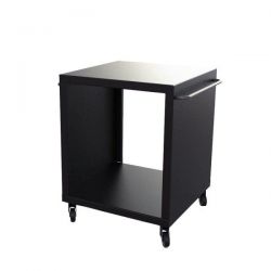 table-support-pour-four-a-pizza-morso-forno.jpg