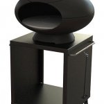 mini4-table-support-pour-four-a-pizza-morso-forno2.jpg