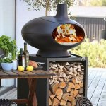 mini4-table-support-pour-four-a-pizza-morso-forno3.jpg
