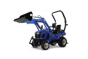 tracteurs-txgs24-iseki.jpg