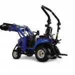mini4-tracteurs-txgs24-iseki2.jpg