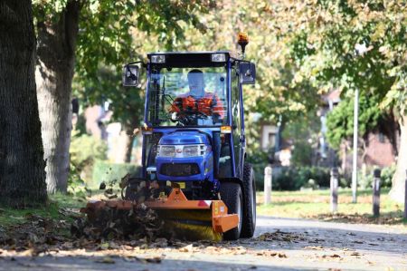 tracteurs-tm3267-iseki.jpg