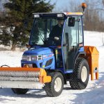 mini4-tracteurs-tm3267-iseki3.jpg