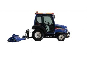 tracteurs-tm3217-iseki.jpg