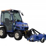 mini4-tracteurs-tm3217-iseki2.jpg