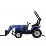 mini4-tracteurs-tm3217-iseki3.jpg
