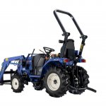mini4-tracteurs-tm3217-iseki4.jpg