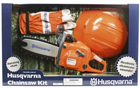 jouet-husqvarna-tronconneuse-440-pack-avec-gants-et-casque.jpg
