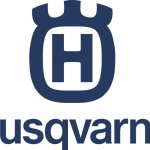 mini4-jouet-husqvarna-tronconneuse-440-pack-avec-gants-et-casque3.jpg