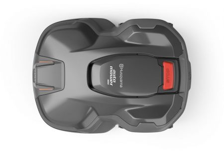 automower-405x.jpg