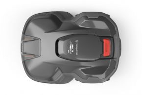 automower-405x.jpg