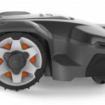 mini4-automower-405x2.jpg