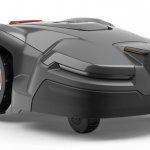 mini4-automower-405x3.jpg