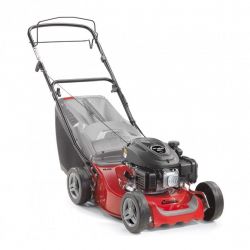 Colombia lawnmower PM 434 T